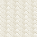 Polyweave ivory-74-xxx_q85